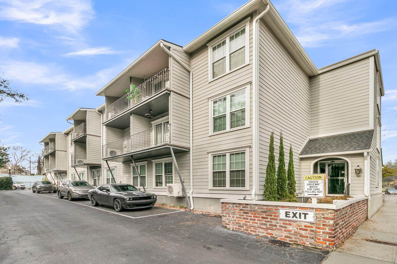 259 Bay Street - Photo 1