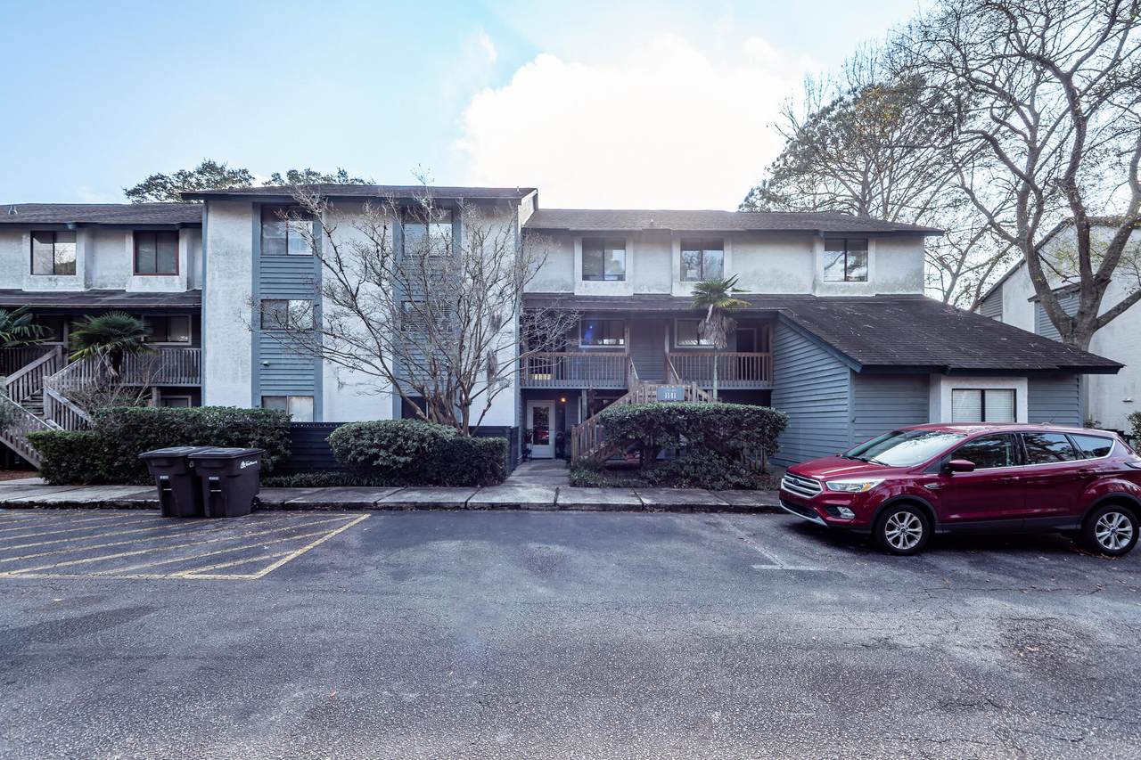 1141 Shadow Lake Circle - Photo 1