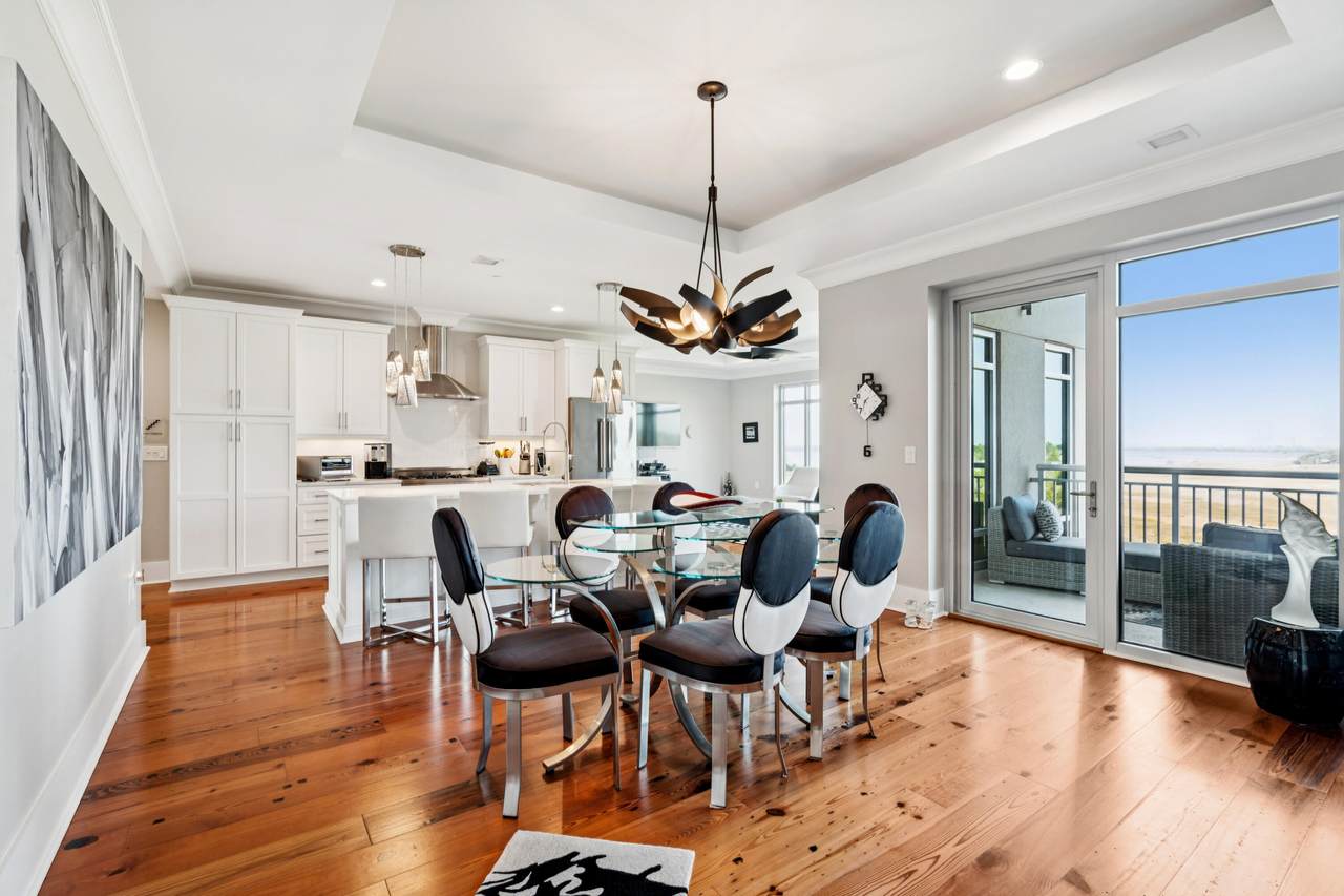 155 Wingo Way - Photo 1