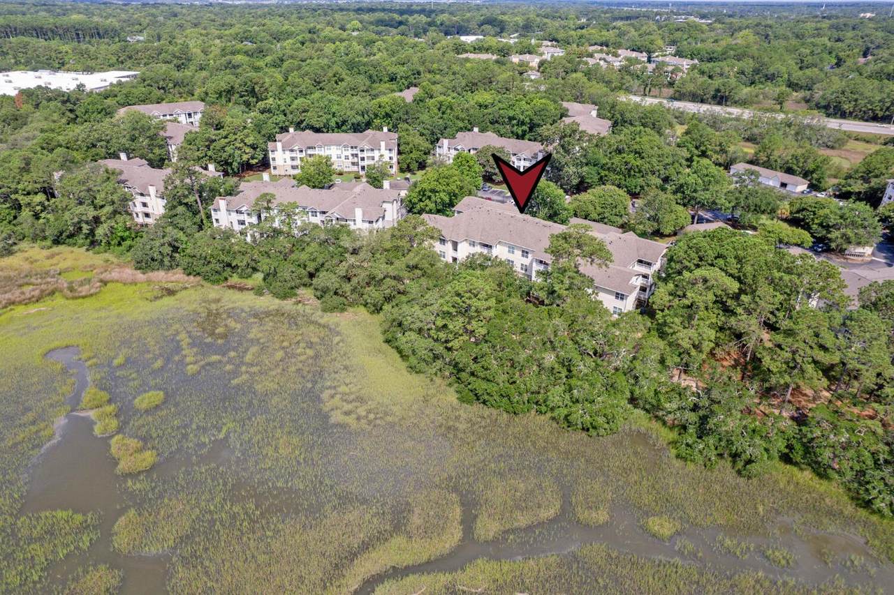 700 Daniel Ellis Drive - Photo 1