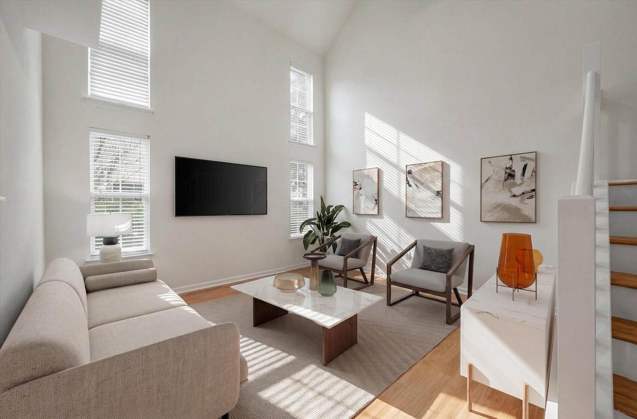 5208 Fernland Way - Photo 1