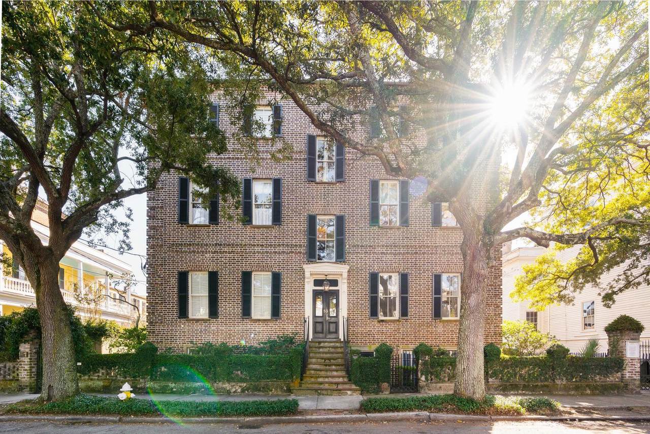 55 Laurens Street - Photo 1