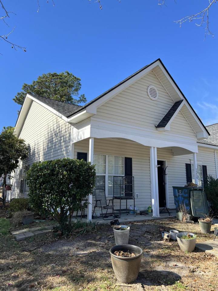 7314 Stoney Moss Way - Photo 1