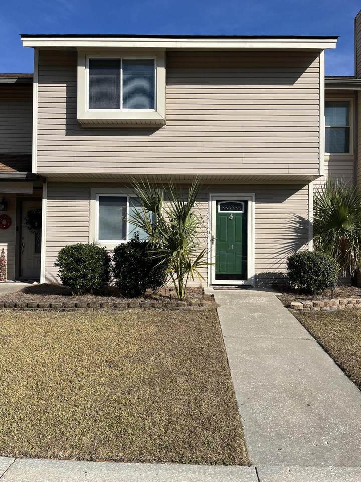 14 Hunters Court - Photo 1