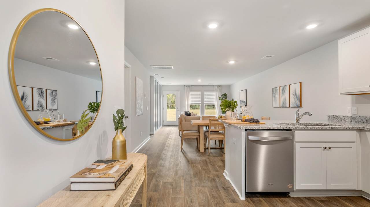 627 Pleasant Grove Way - Photo 1