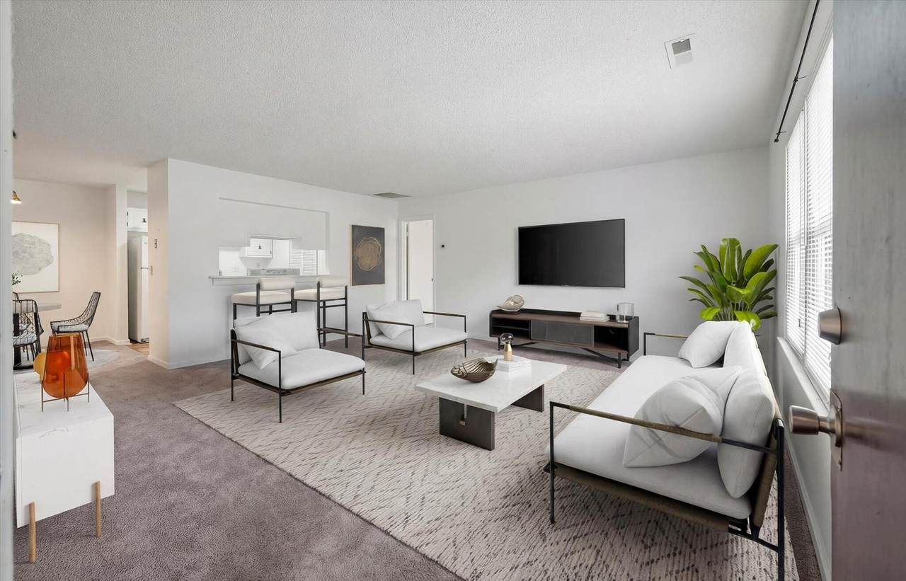 2150 Spoleto Lane - Photo 1