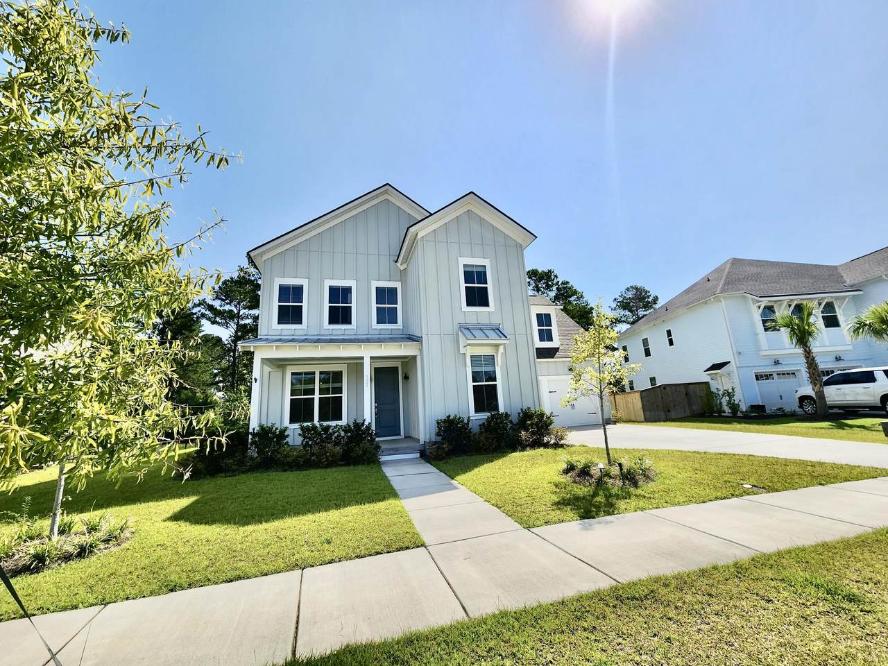 137 Falaise Street - Photo 1