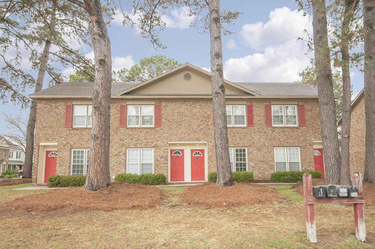 9 Anderson Avenue - Photo 1