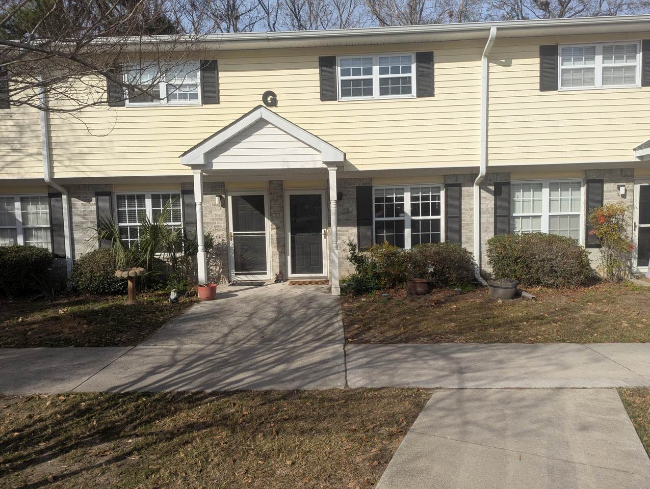 507 Stinson Drive - Photo 1