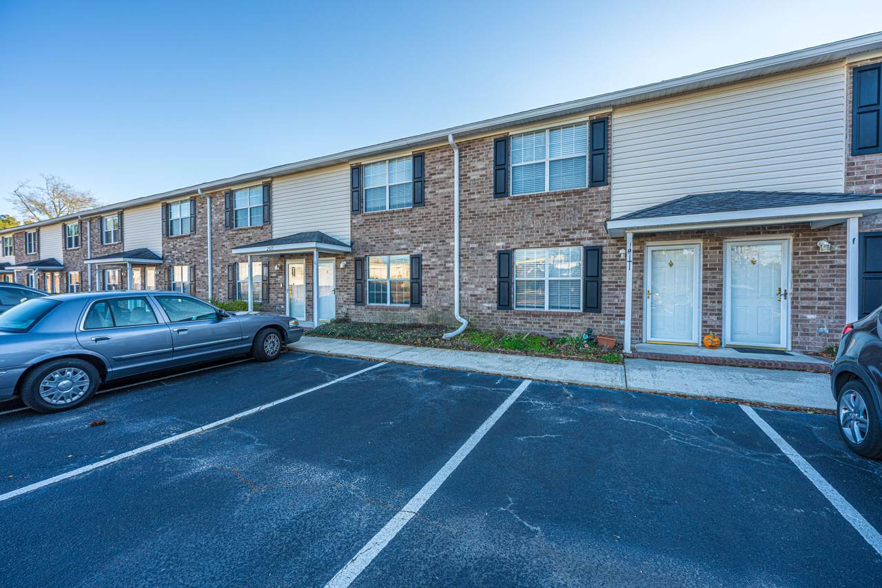 2073 Rondo Street - Photo 1