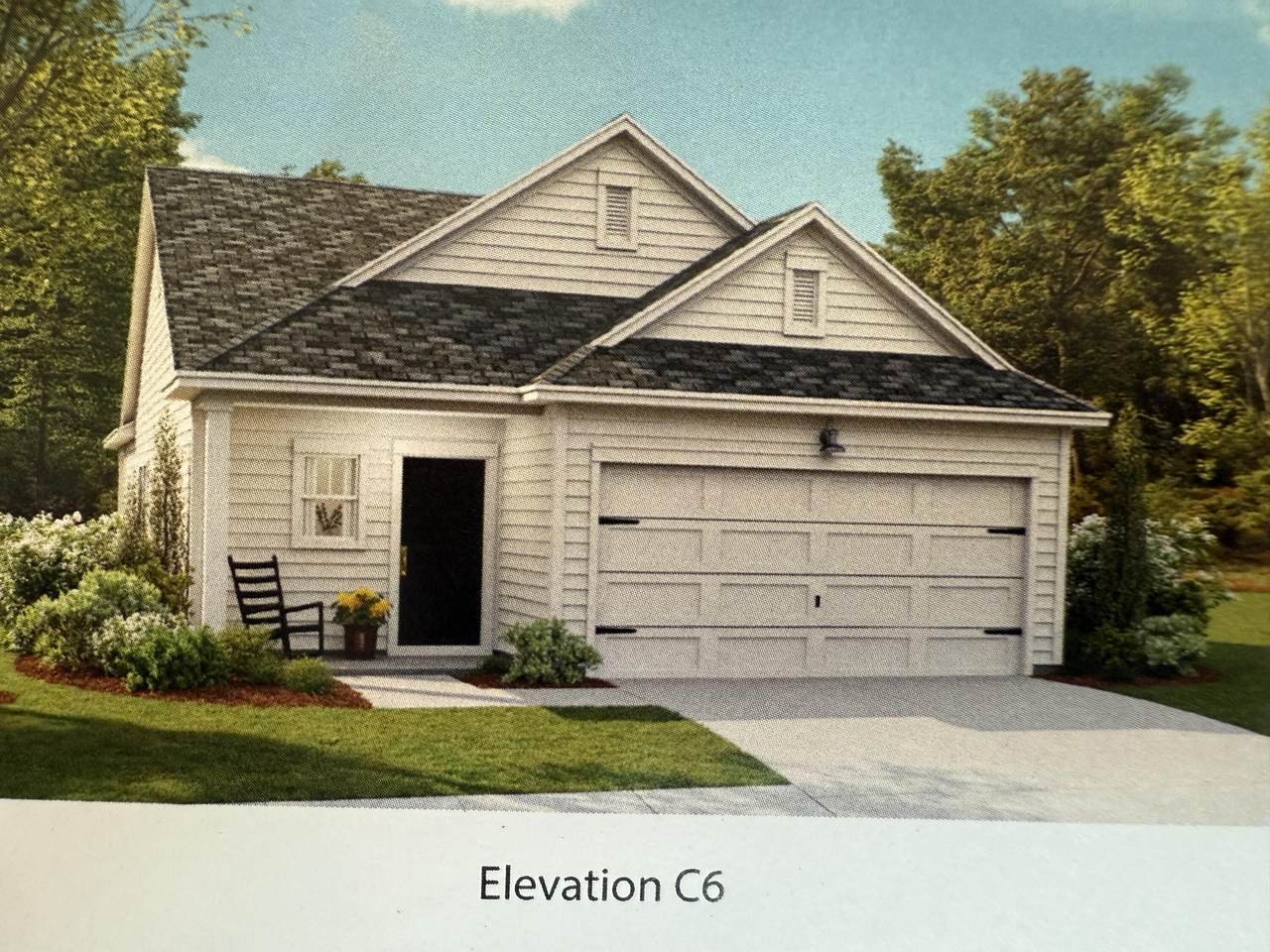 148 Norses Bay Court - Photo 1