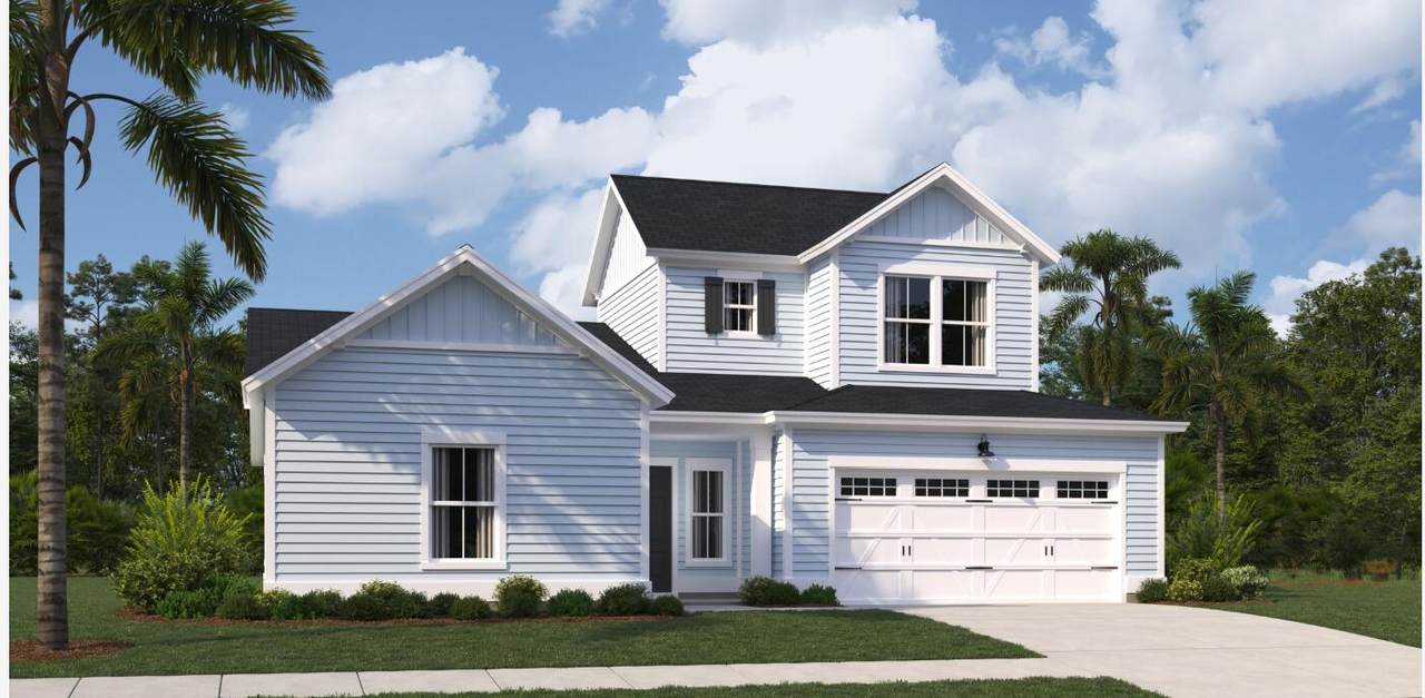 143 C Ireland Drive - Photo 1