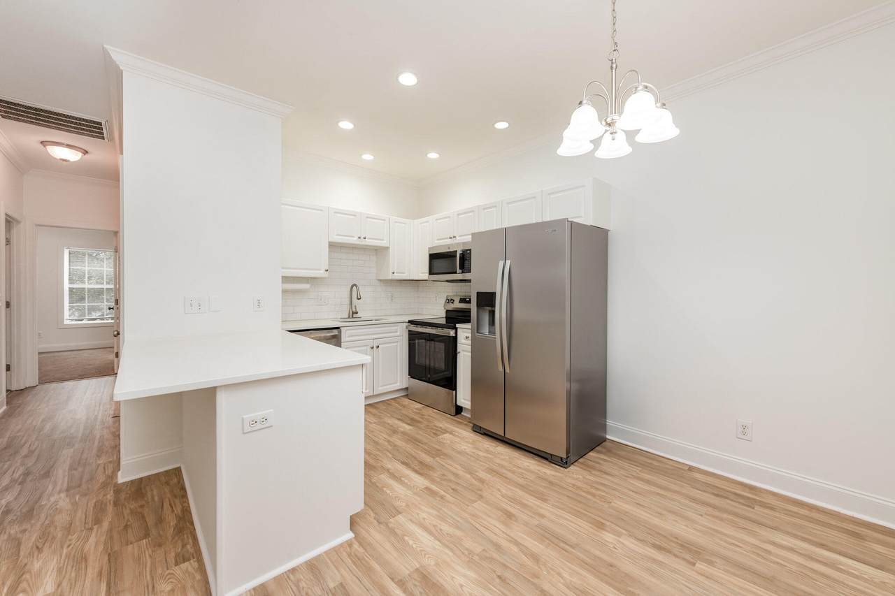 4003 Radcliffe Place Drive - Photo 1