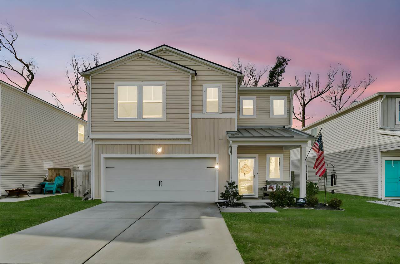 625 Jancus Street - Photo 1