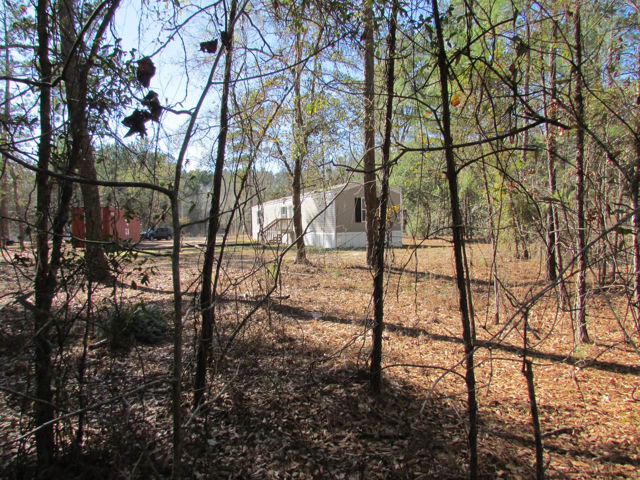 799 Harmony Hall Lane - Photo 1