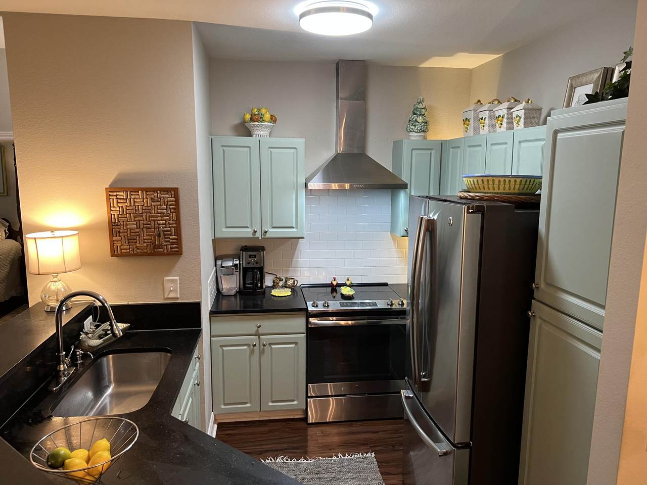 60 Fenwick Hall Alley - Photo 1