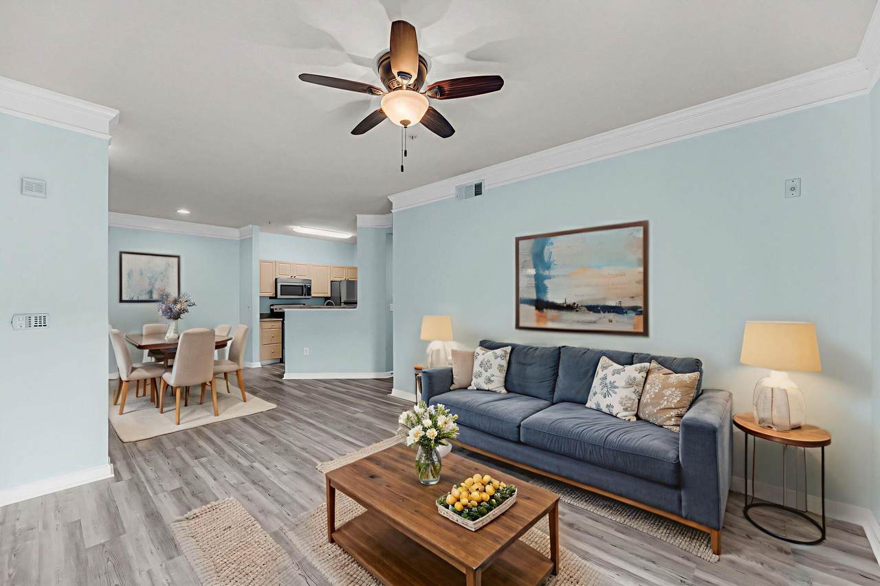 1300 Park West Boulevard - Photo 1