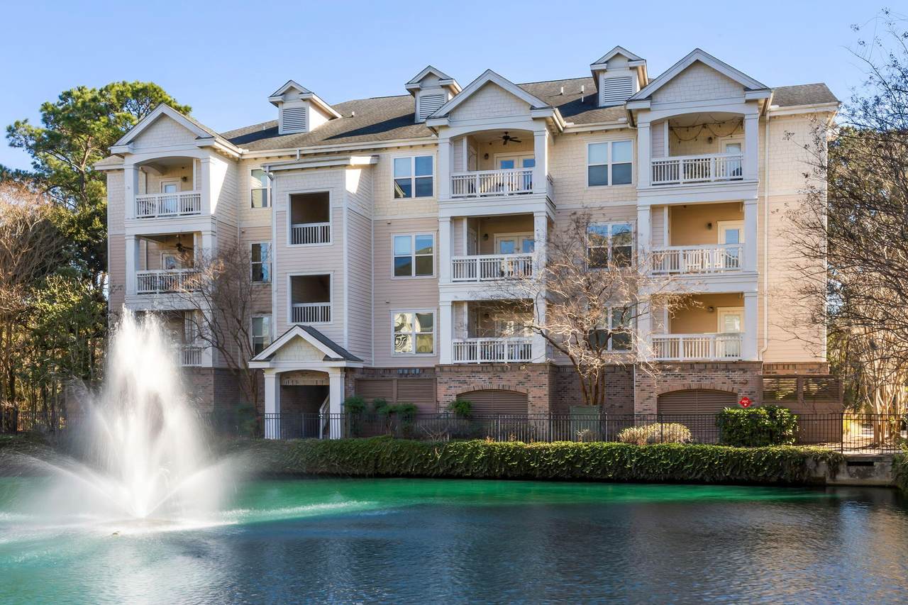 2244 Ashley Crossing Drive - Photo 1