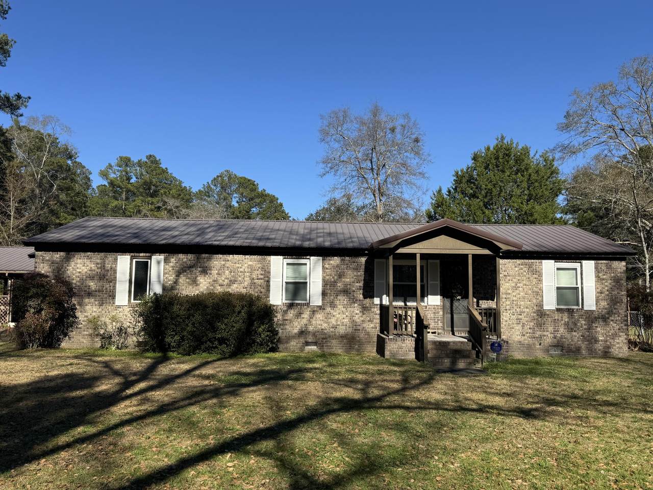 1002 Poplar Street - Photo 1
