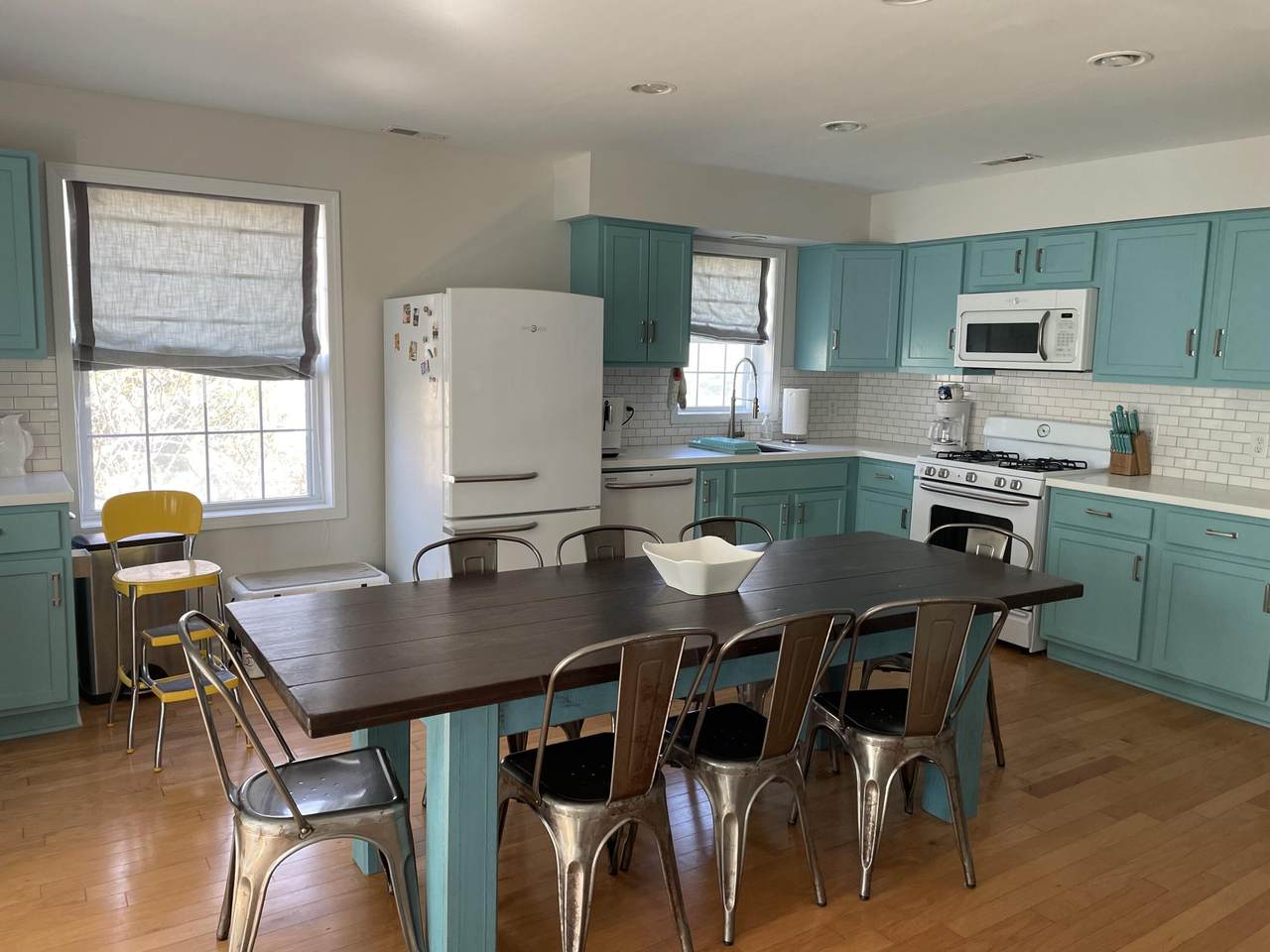 217 Ashley Avenue - Photo 1