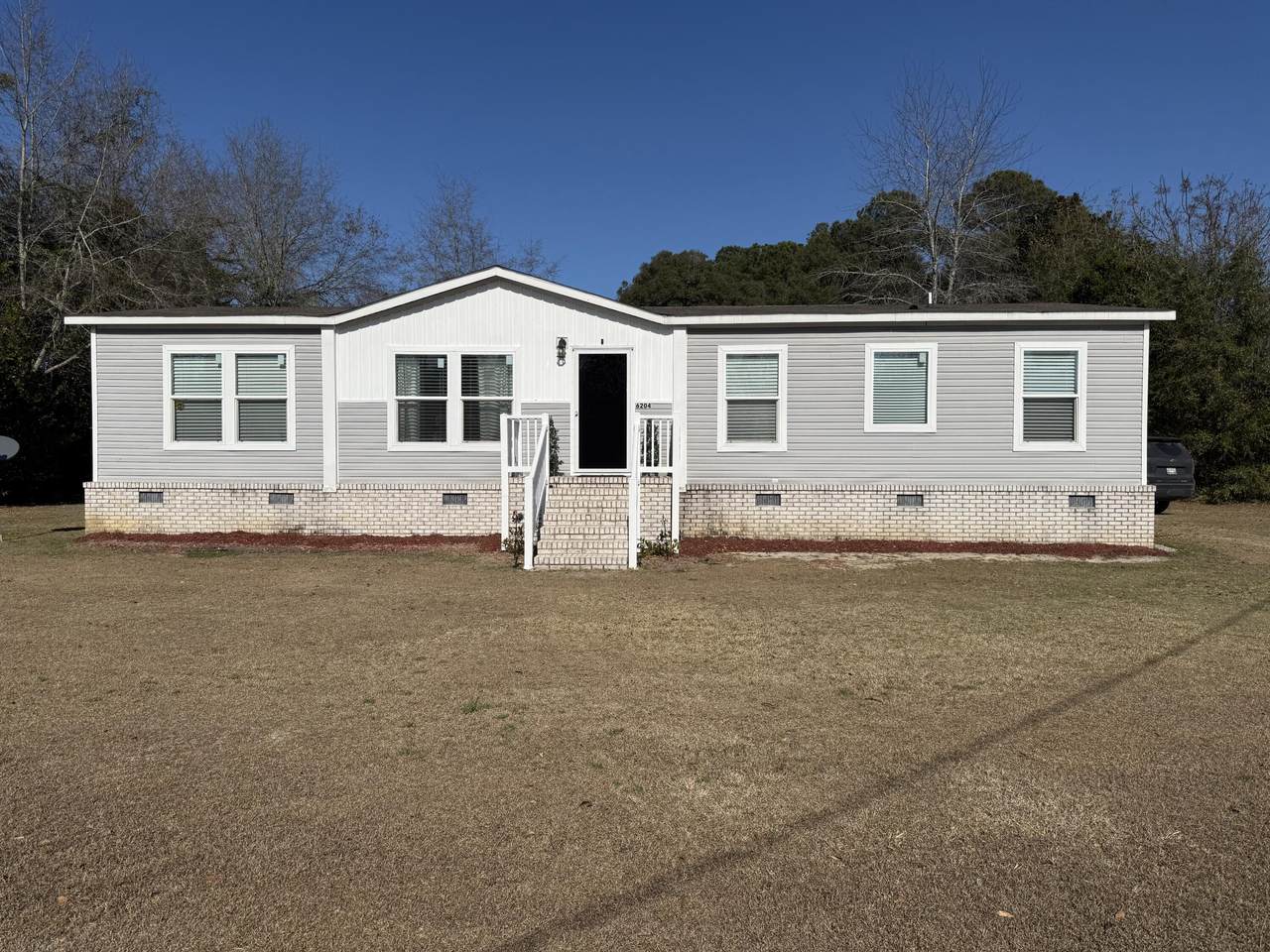 6204 Badham Drive - Photo 1