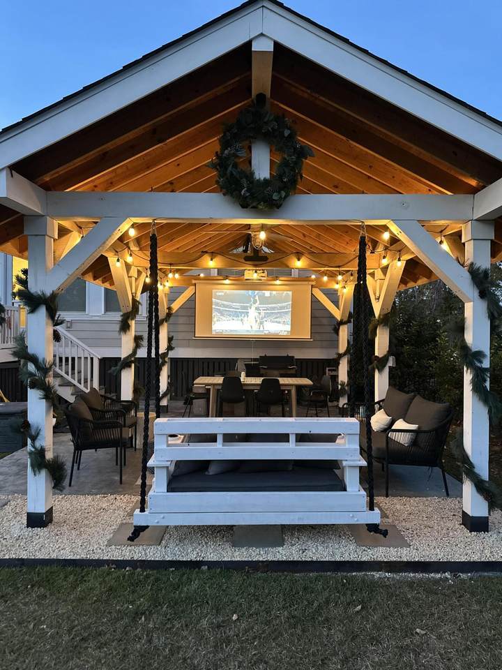 224 Killdeer Court - Photo 1