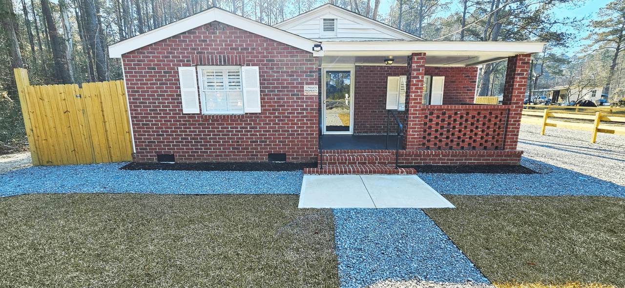 7691 Highway 17 Highway - Photo 1