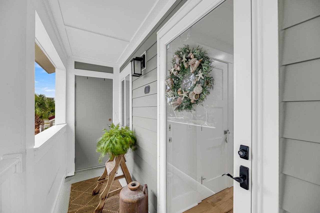 11 Mariners Cay Drive - Photo 1