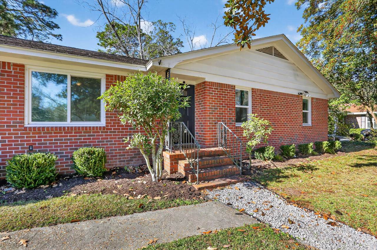 21 Manchester Road - Photo 1