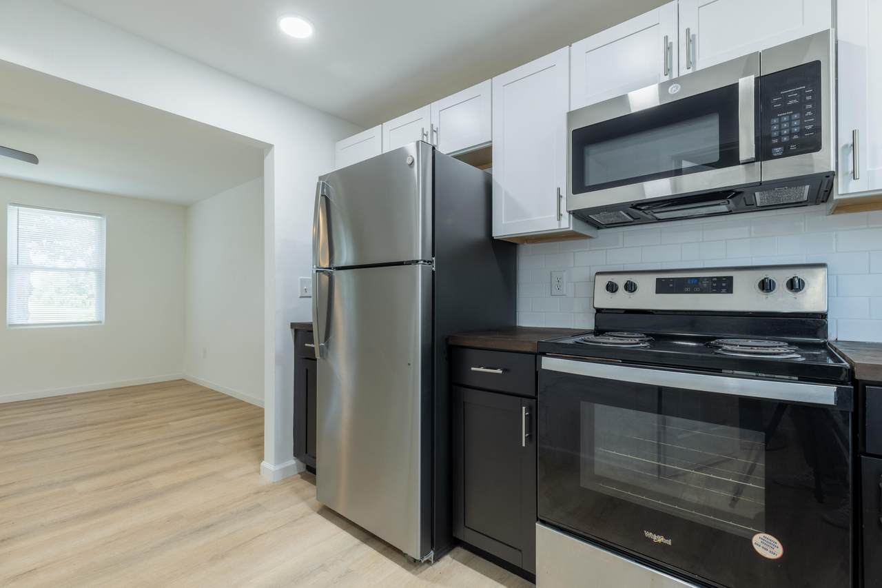 2023 Clements Avenue - Photo 1