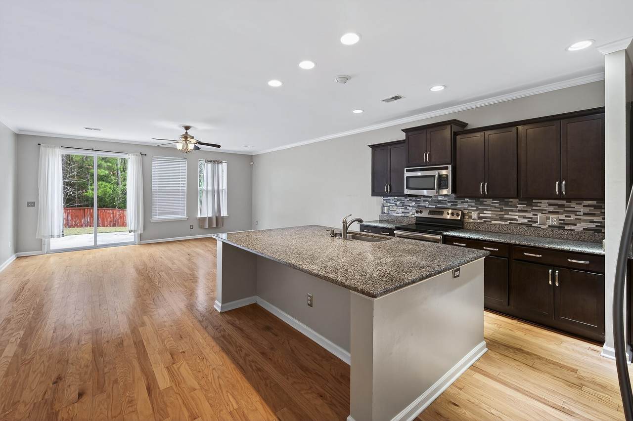 194 Cypress Forest Drive - Photo 1