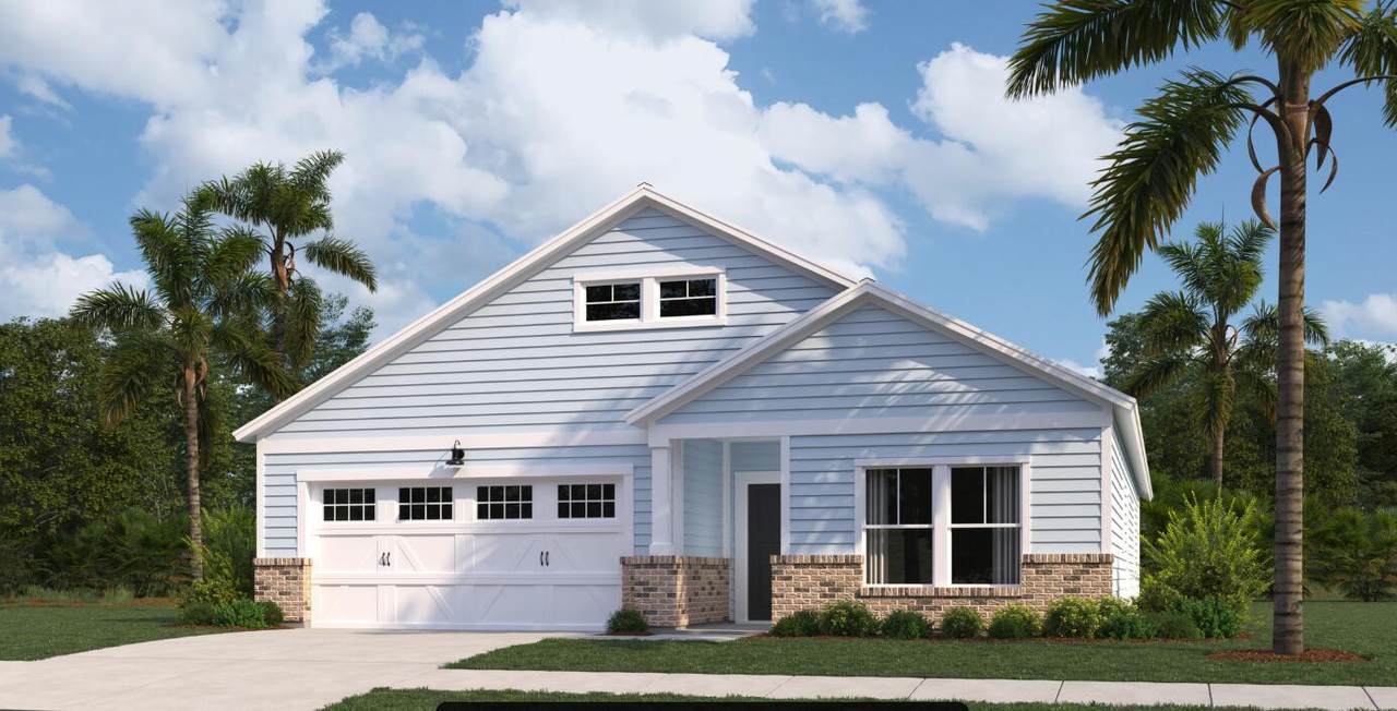 109 Norses Bay Court - Photo 1