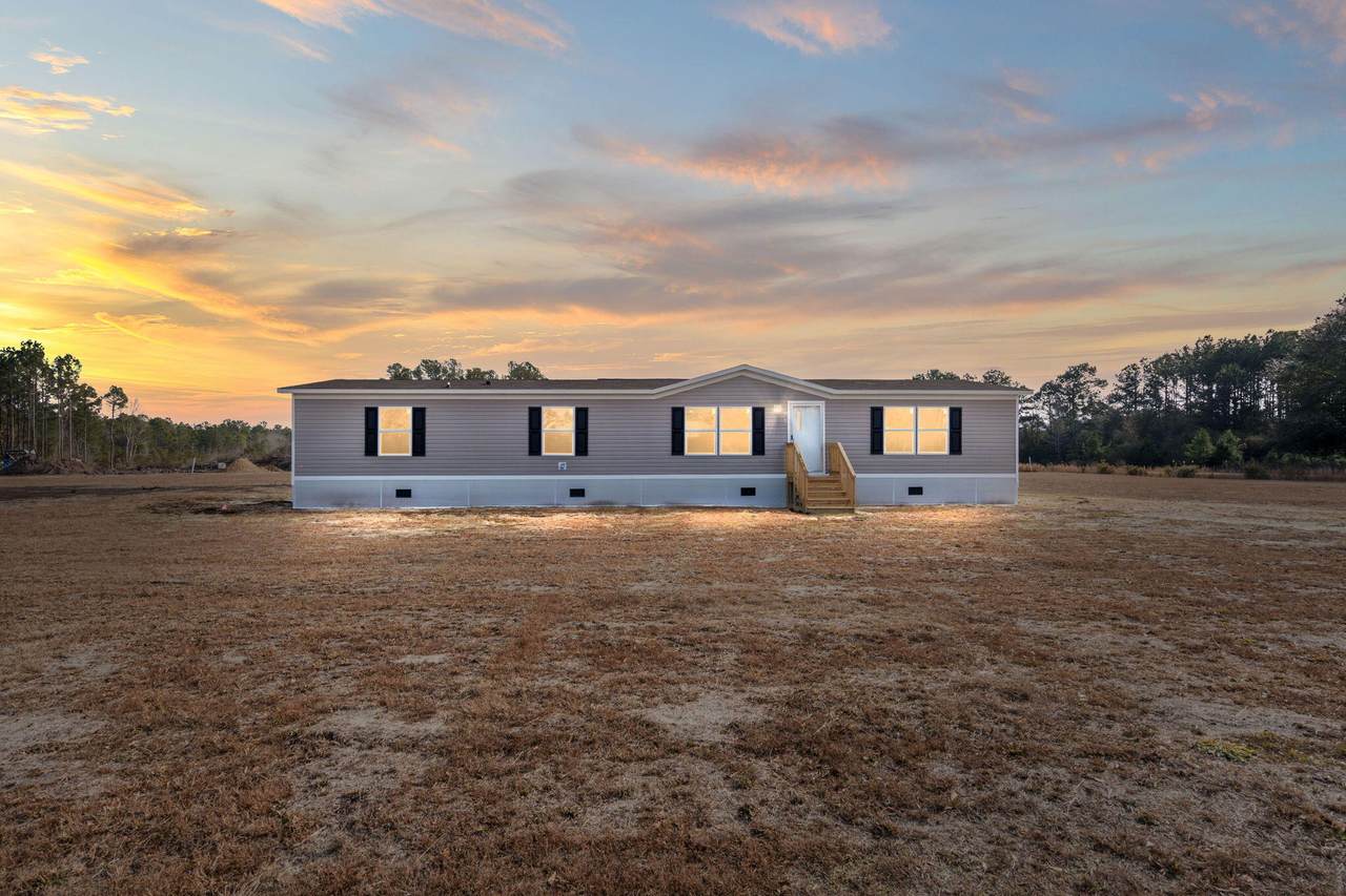 185 Thomas Road - Photo 1