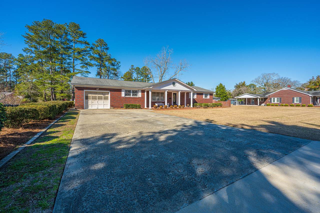 https://bt-photos.global.ssl.fastly.net/charleston/1280_boomver_1_26002174-2.jpg