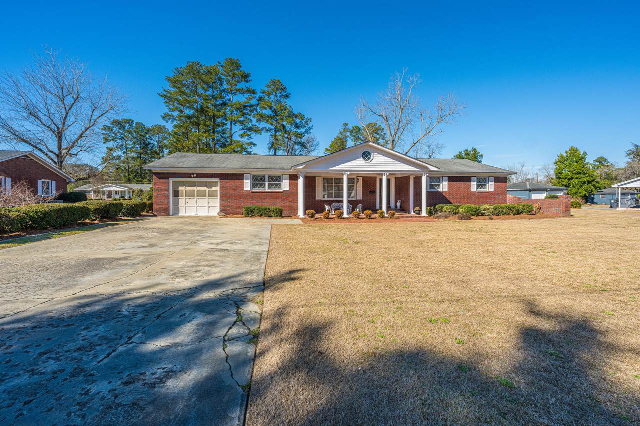 https://bt-photos.global.ssl.fastly.net/charleston/1280_boomver_1_26002174-2.jpg