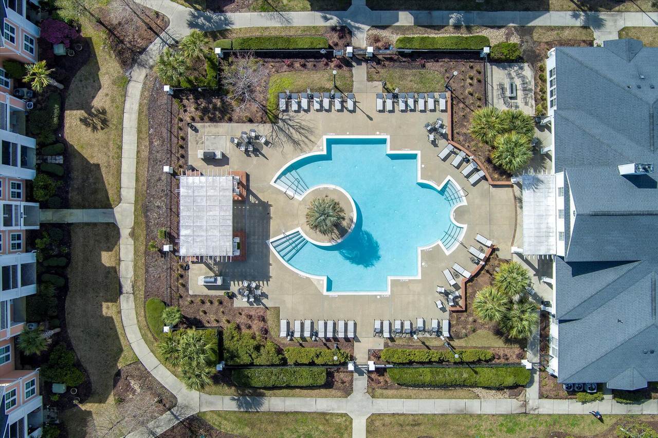 1714 Chatelain Way - Photo 1