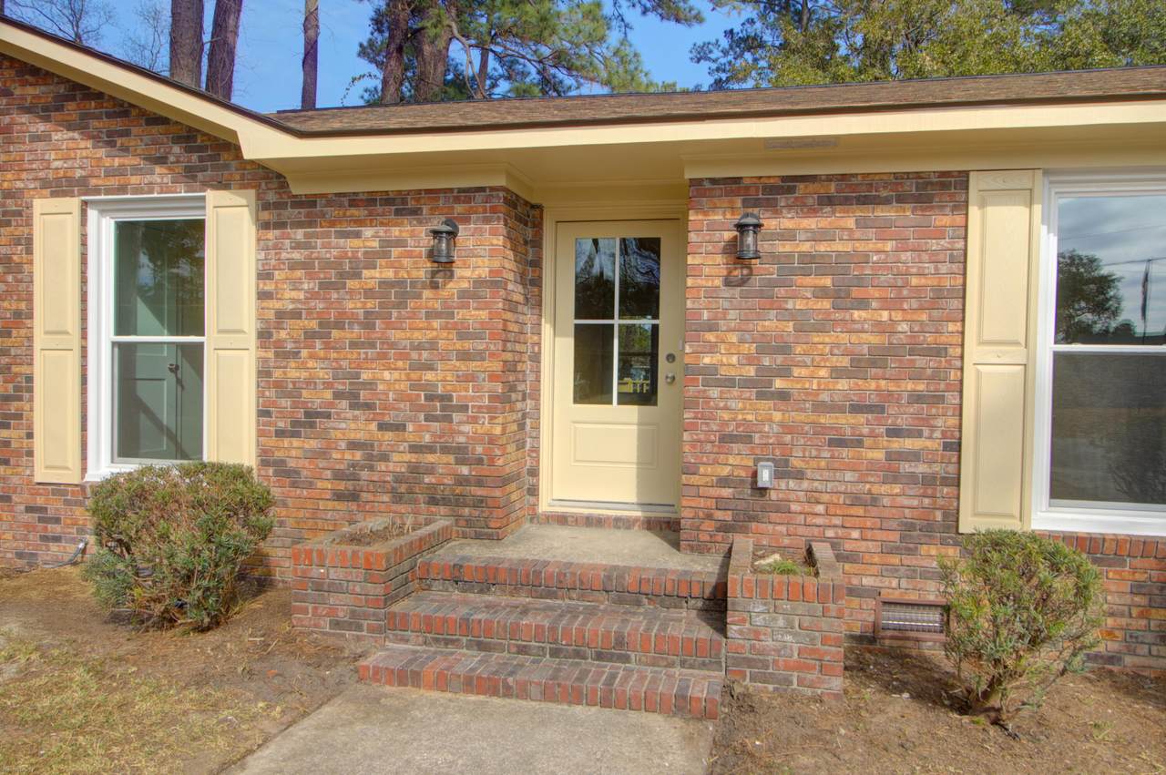 https://bt-photos.global.ssl.fastly.net/charleston/1280_boomver_1_26002272-2.jpg