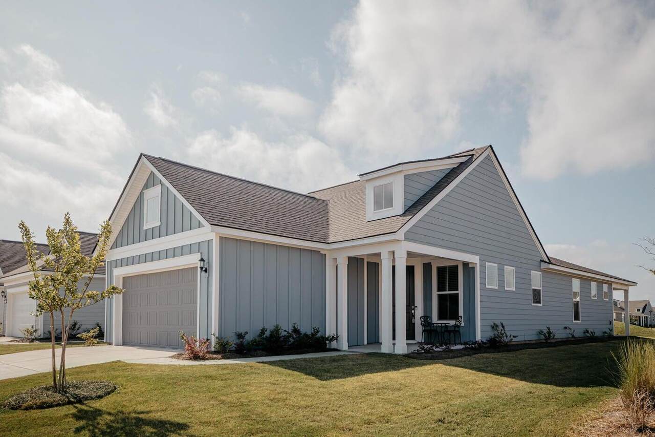 735 Blue Iris Way - Photo 1