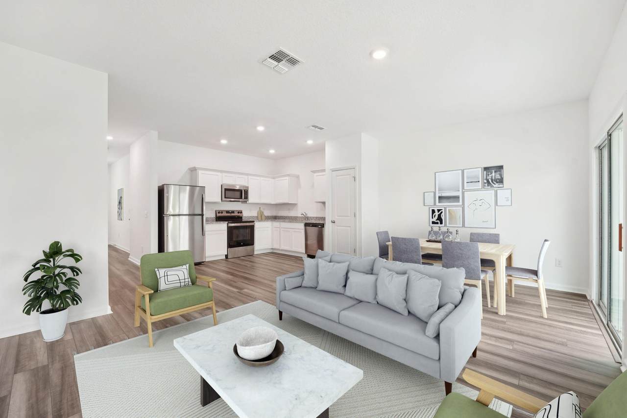 159 Cotton Leaf Boulevard - Photo 1