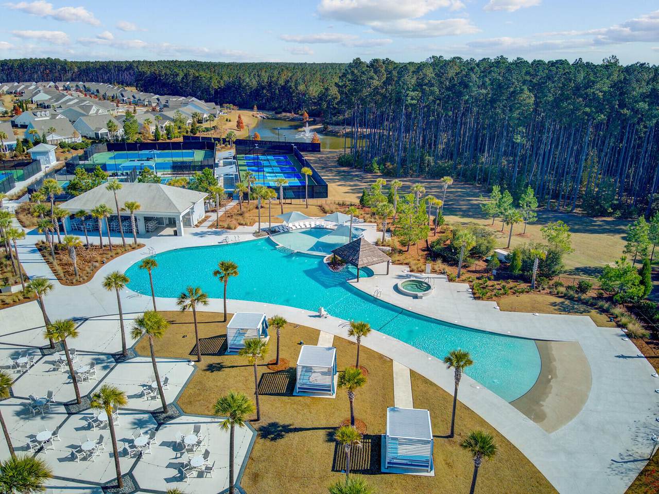 771 Blue Iris Way - Photo 1