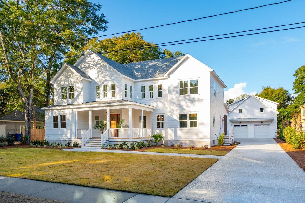 362 6th Avenue - Photo 1