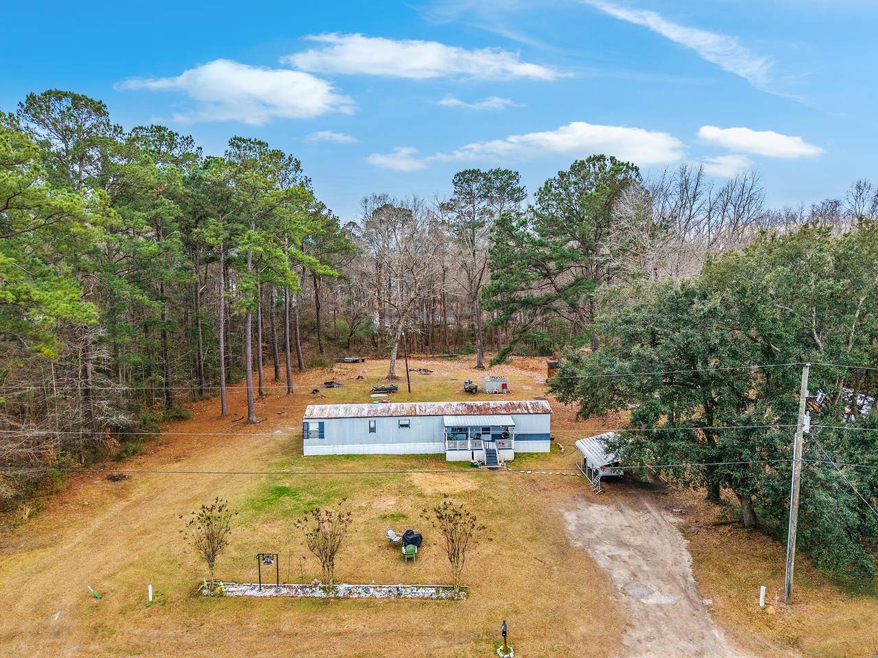 130 Water Street - Photo 1