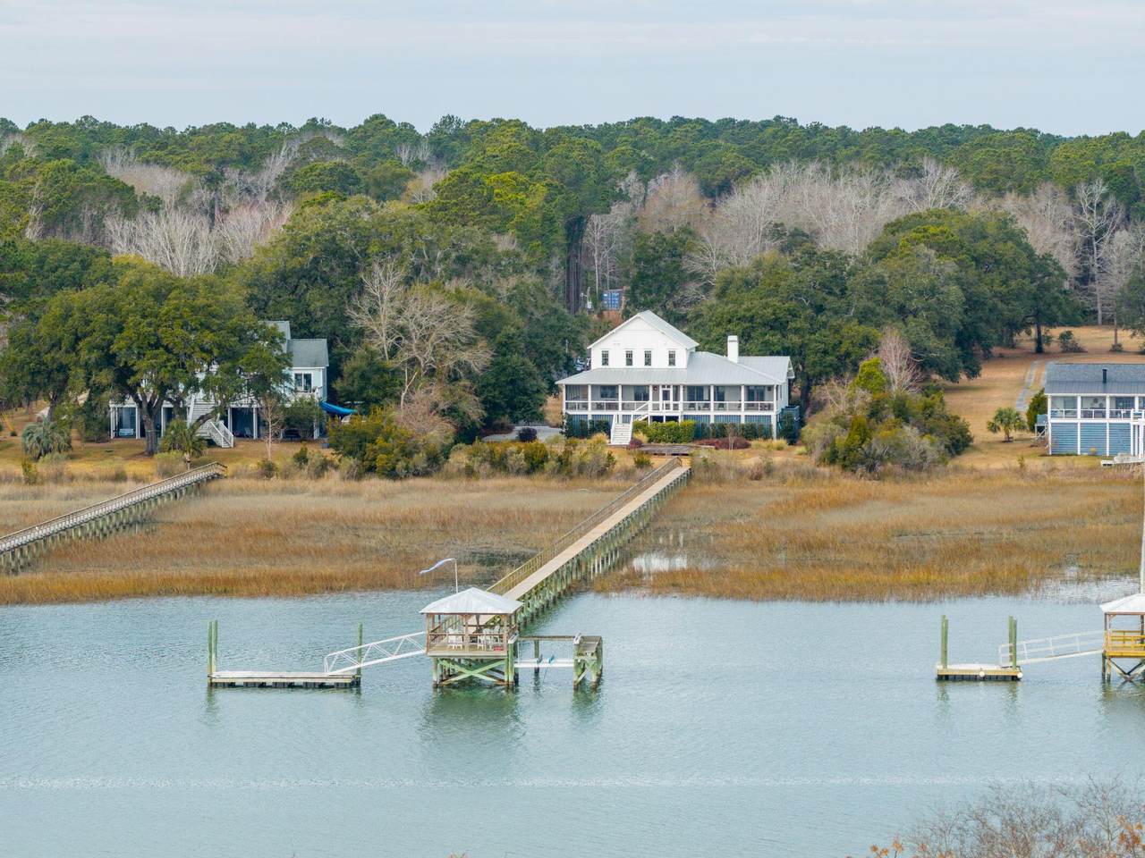 https://bt-photos.global.ssl.fastly.net/charleston/1280_boomver_1_26002533-2.jpg