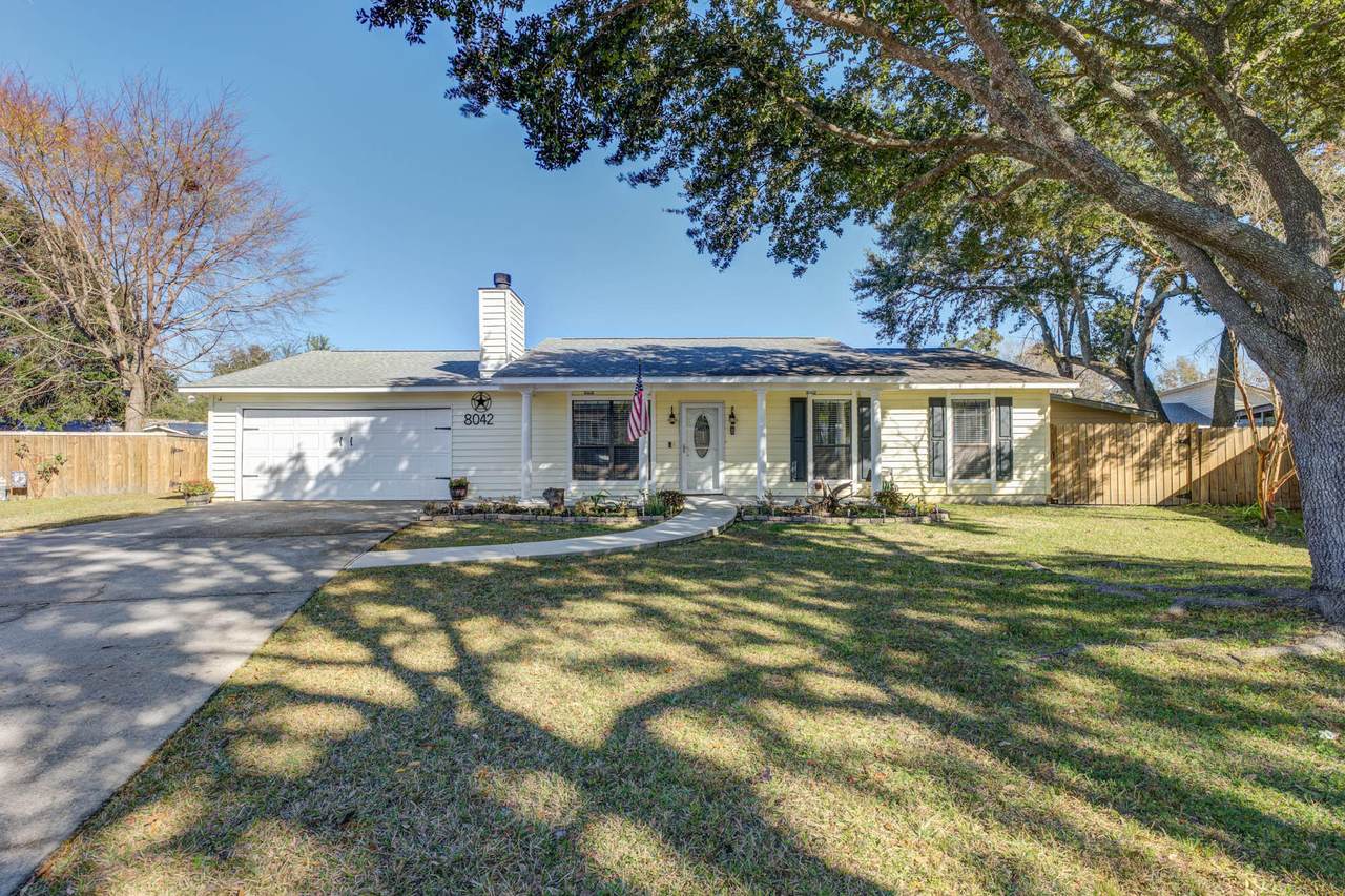 8042 Nova Court - Photo 1