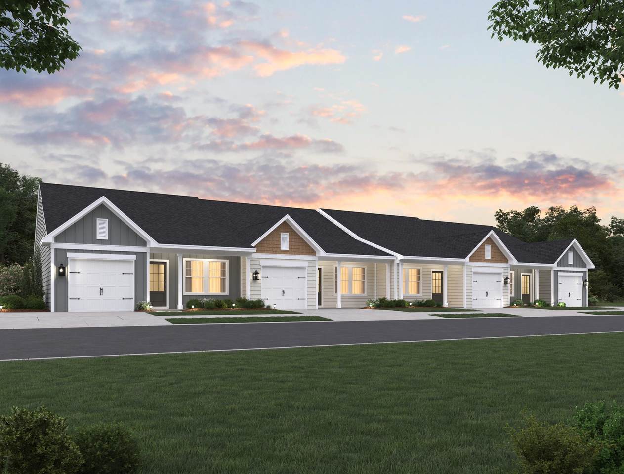 902 Dusk Drive - Photo 1