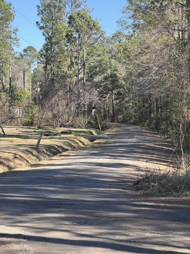 0 Mims Lane - Photo 1