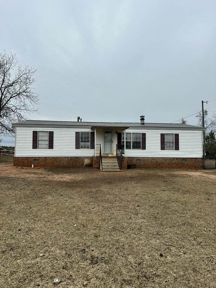 6995 Arthur Gayle Road - Photo 1