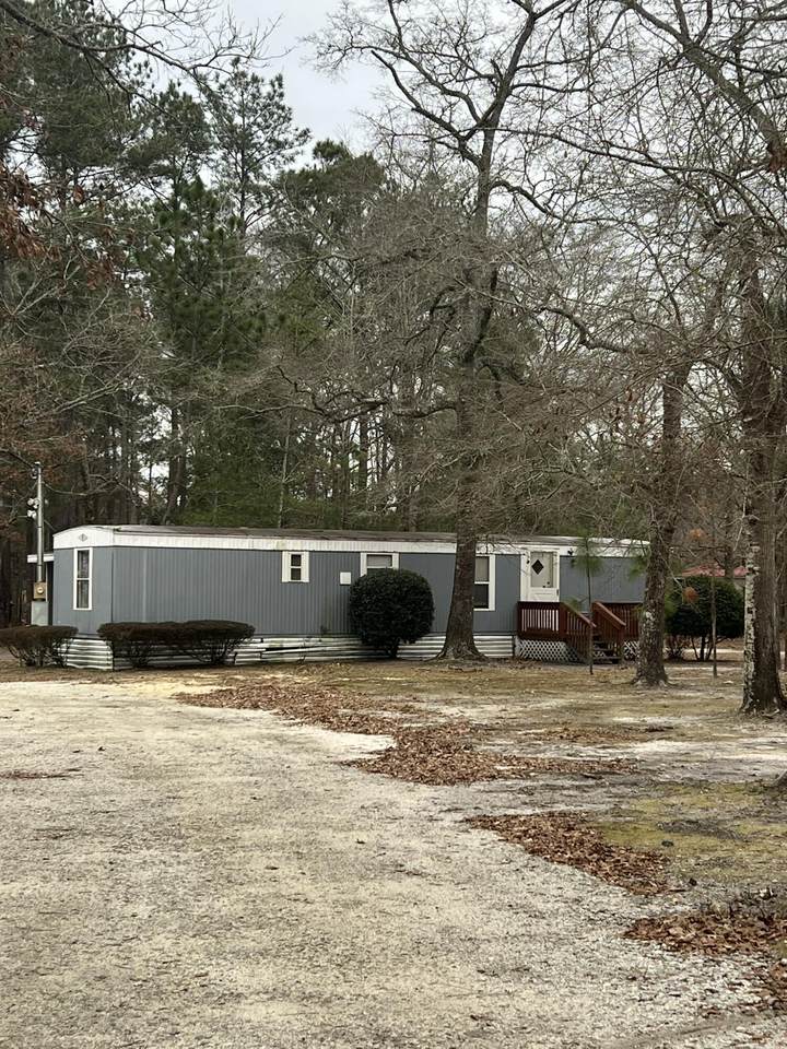 00 Turner Lane - Photo 1