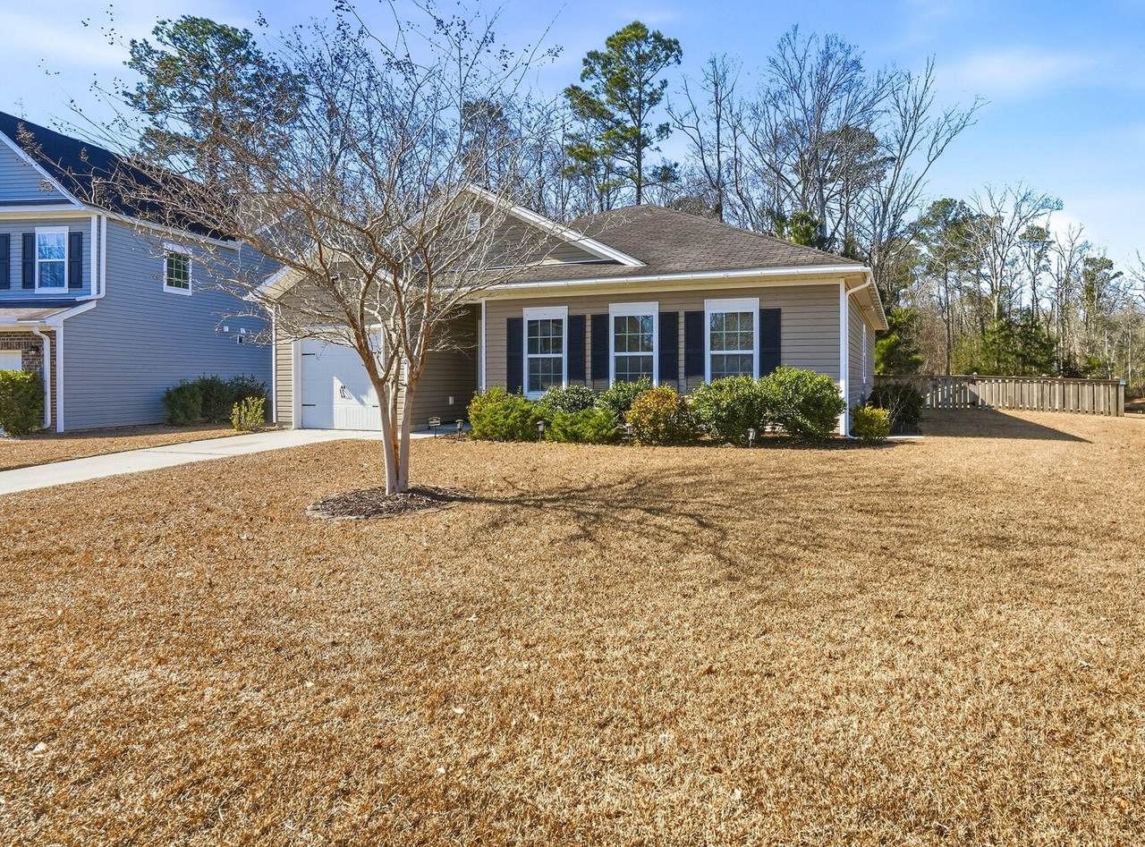 https://bt-photos.global.ssl.fastly.net/charleston/1280_boomver_1_26002719-2.jpg