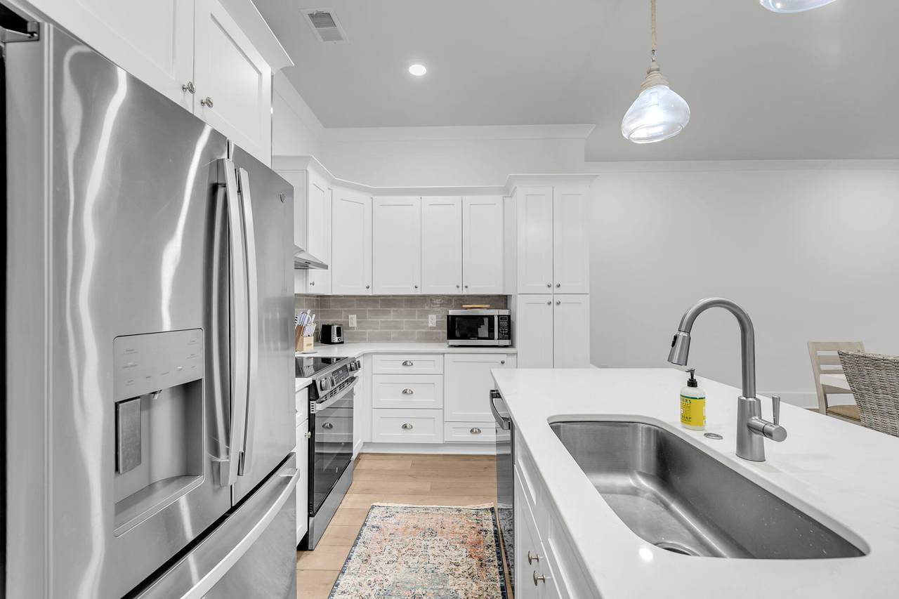 7416 Indigo Palms Way - Photo 1